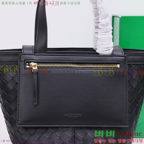 ���װ�����Ÿ ���� �ø� �÷� ����� 754916-3