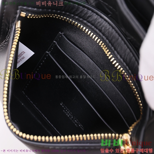 ���װ�����Ÿ ���� �ø� �÷� ����� 754916-3