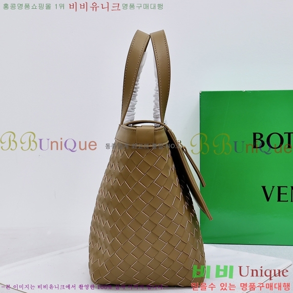 ���װ�����Ÿ ���� �ø� �÷� ����� 754916-2