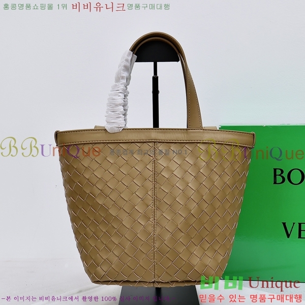 ���װ�����Ÿ ���� �ø� �÷� ����� 754916-2