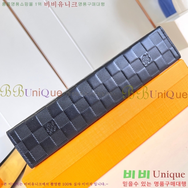 #���̺��� ����Ʈ ������ M41696-1