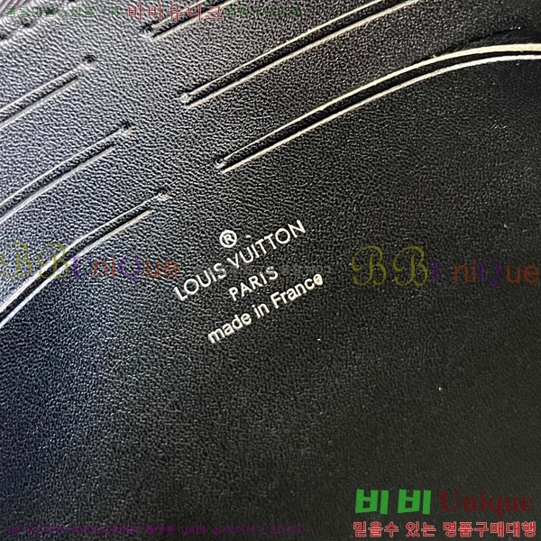 #���̺��� ����Ʈ ������ M41696-1