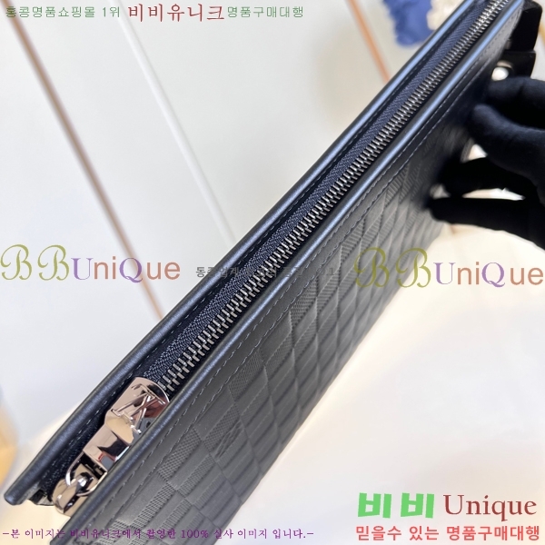 #���̺��� ����Ʈ ������ M41696-1