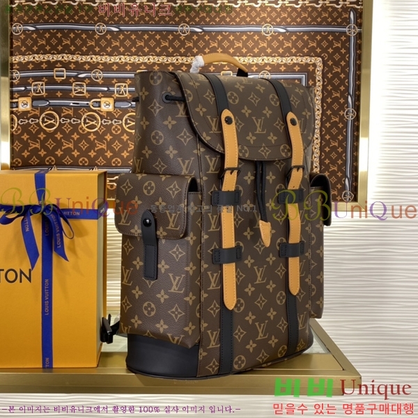 #���̺��� ũ�������� ���� MM M46686-101������-410�����롽