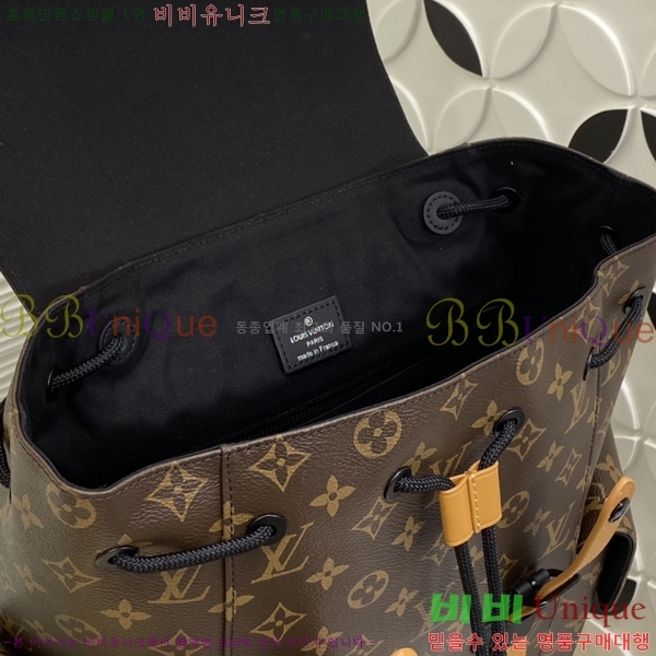 #���̺��� ũ�������� ���� MM M46686-101������-410�����롽