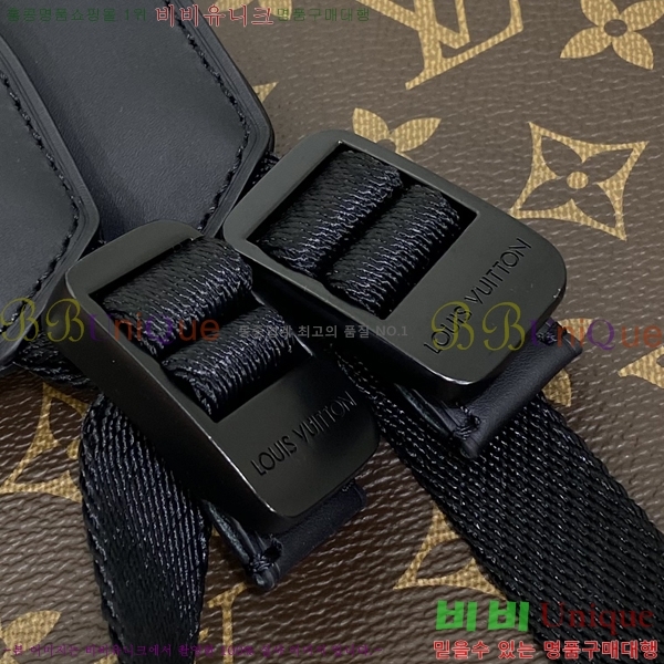 #���̺��� ũ�������� ���� MM M46686-101������-410�����롽