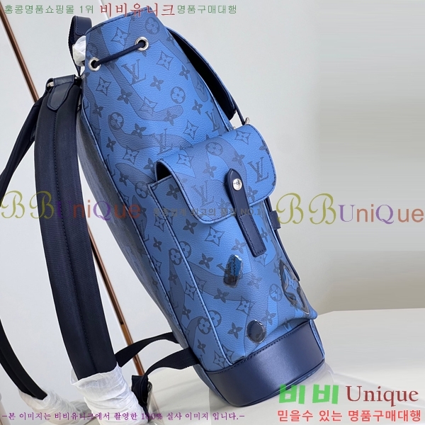 #���̺��� ũ�������� ���� M22636-951