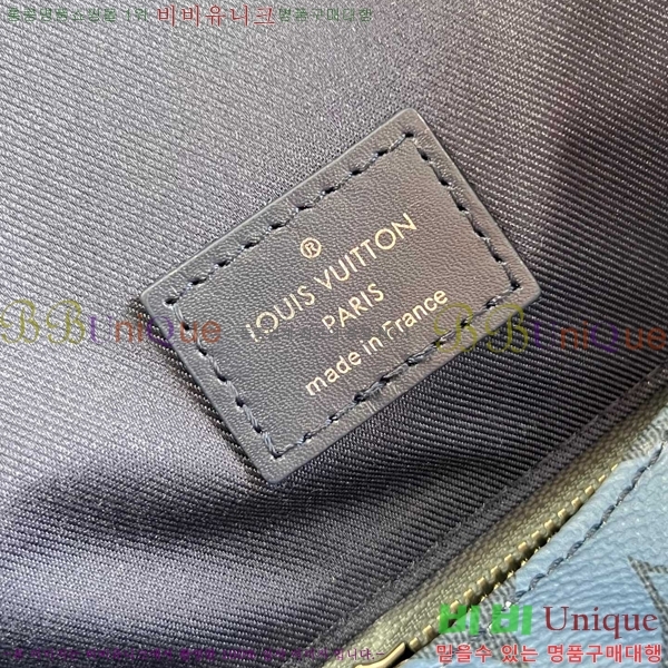 #���̺��� ũ�������� ���� M22636-951