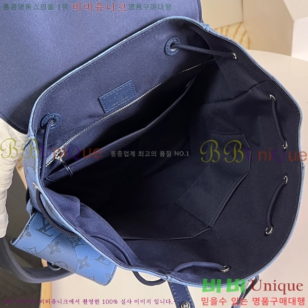 #���̺��� ũ�������� ���� M22636-951