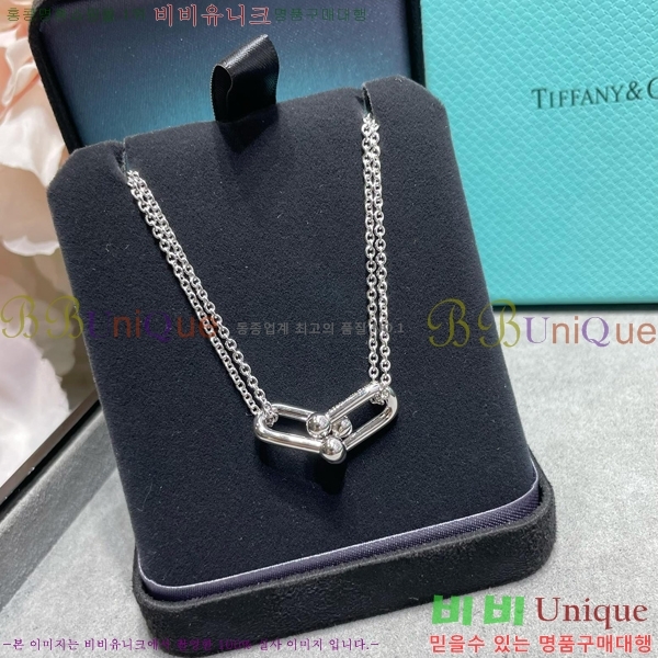 Ƽ�Ĵ� ���Ʈ �м� ����� 24T23777-2 (3�� Į��)