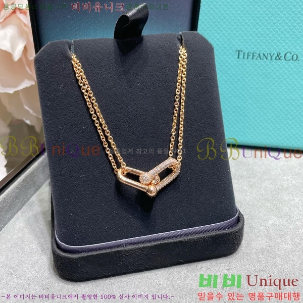 Ƽ�Ĵ� ���Ʈ ť�� ��� ����� 26T23777-1 (3�� Į��)