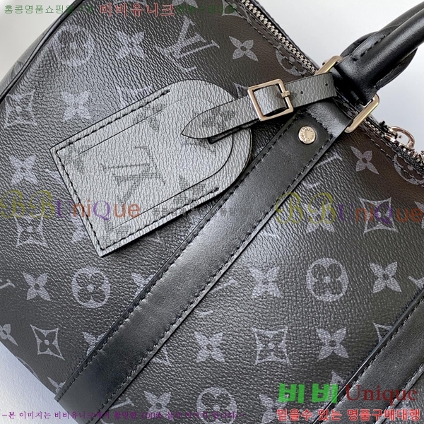 ���̺��� Ű�� �ݵѸ��� 35 M22765-1