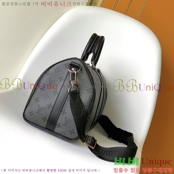 ���̺��� Ű�� �ݵѸ��� 35 M22765-1