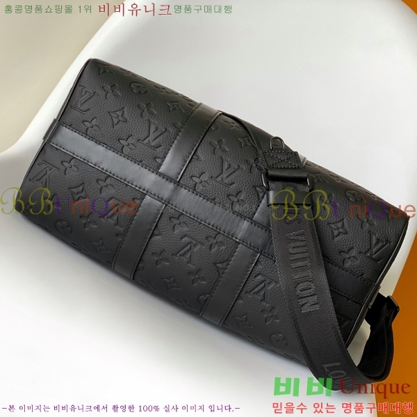 ���̺��� Ű�� �ݵѸ��� 35 M46655-1