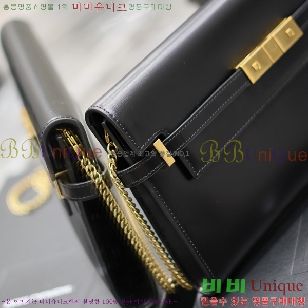 #���ζ� MANHATTAN Ŭ��ġ�� 695946-1������-210�����롽