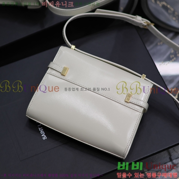 #���ζ� MANHATTAN �ڽ� �̴� ũ�ν��� 727766-2������-270�����롽