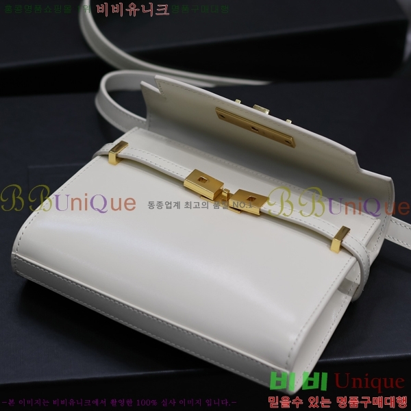 #���ζ� MANHATTAN �ڽ� �̴� ũ�ν��� 727766-2������-270�����롽