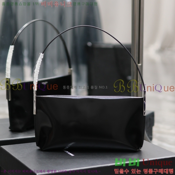 #���ζ� SUZANNE ������ ���� ���� 741637-1������-260�����롽