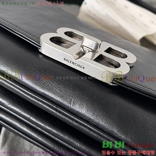 #�߷��þư� ����Ʈ �÷� �� BL7869781-2