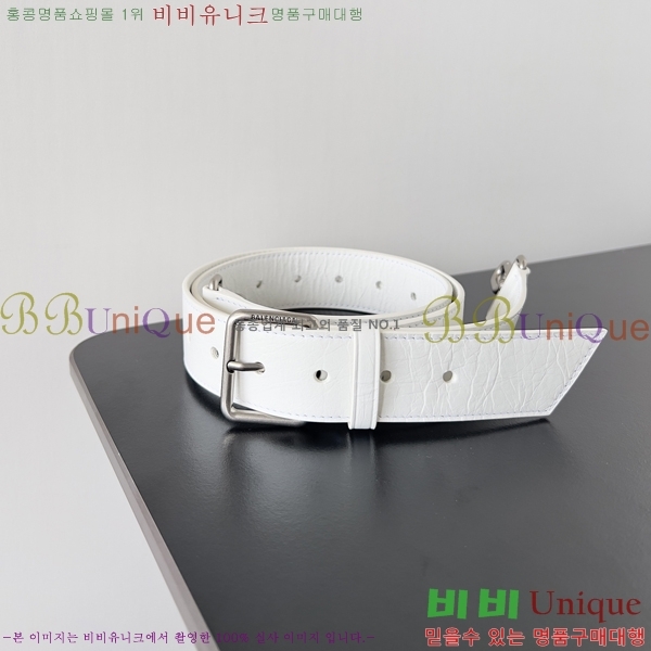 #�߷��þư� ����Ʈ ���� �÷� ���� BL7869587-1