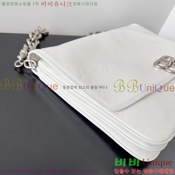 #�߷��þư� ����Ʈ ���� �÷� ���� BL7869587-1