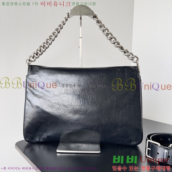 #�߷��þư� ����Ʈ ���� �÷� ���� BL7869587-2