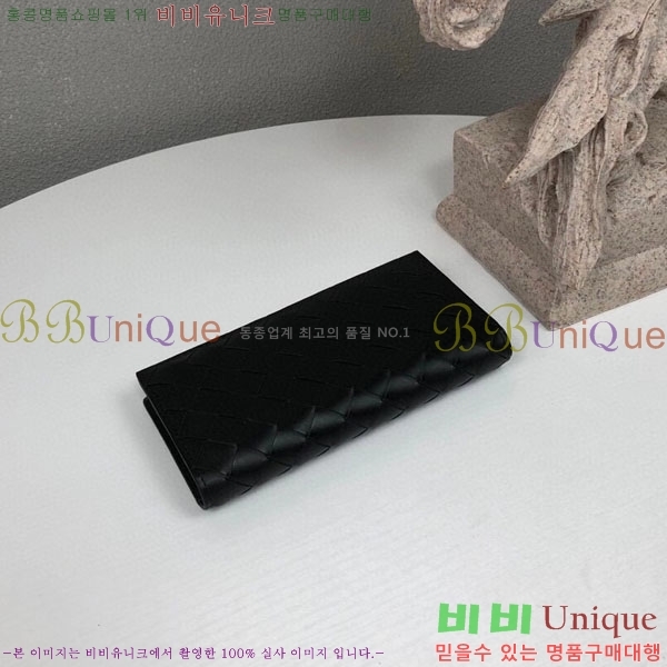 #���װ� ����Ÿ ���� ������ 5263511-10