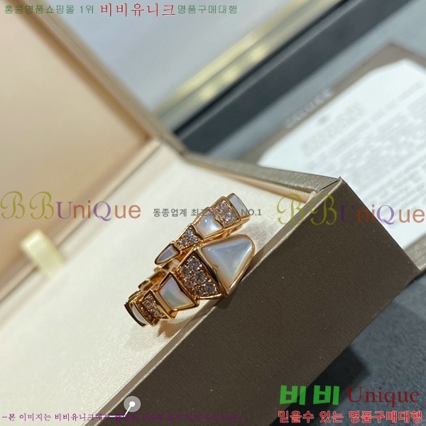 �Ұ��� ���� B205210-1