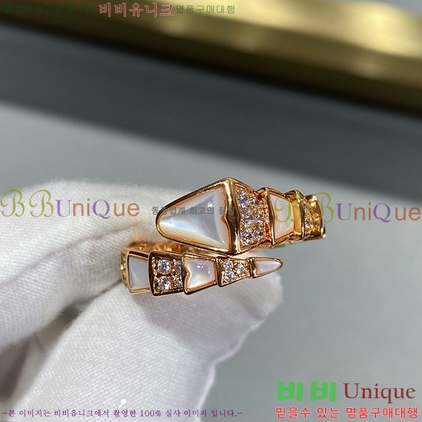 �Ұ��� ���� B205210-1