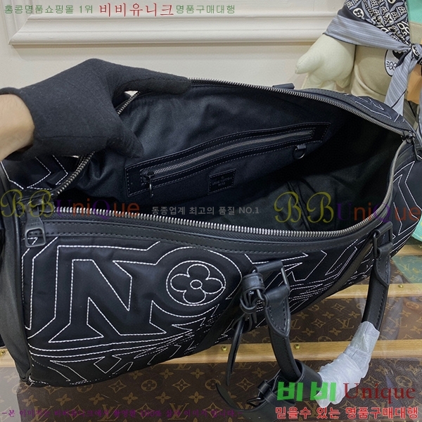 #���̺��� Ű�� 50B M21428-100