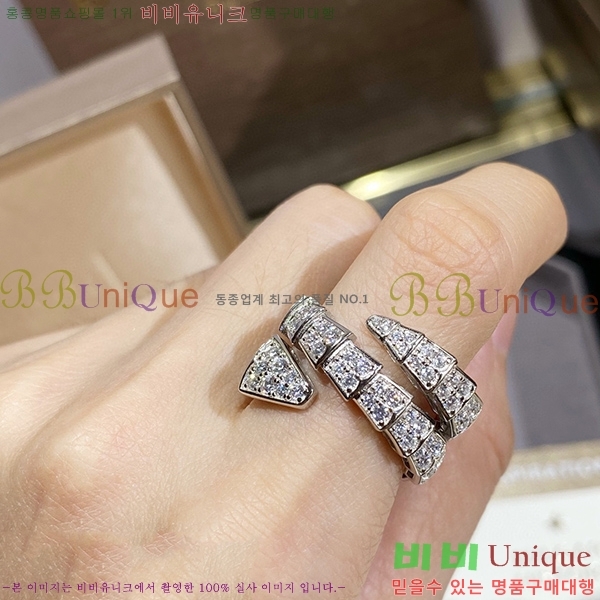 �Ұ��� ���� B205212