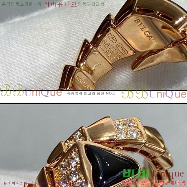 �Ұ��� ���� B205213