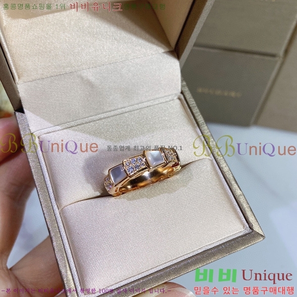 �Ұ��� ���� B205217