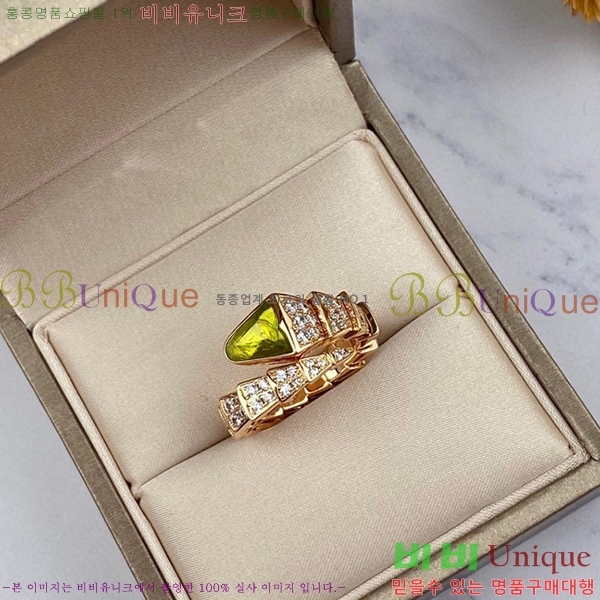 �Ұ��� ���� B205218