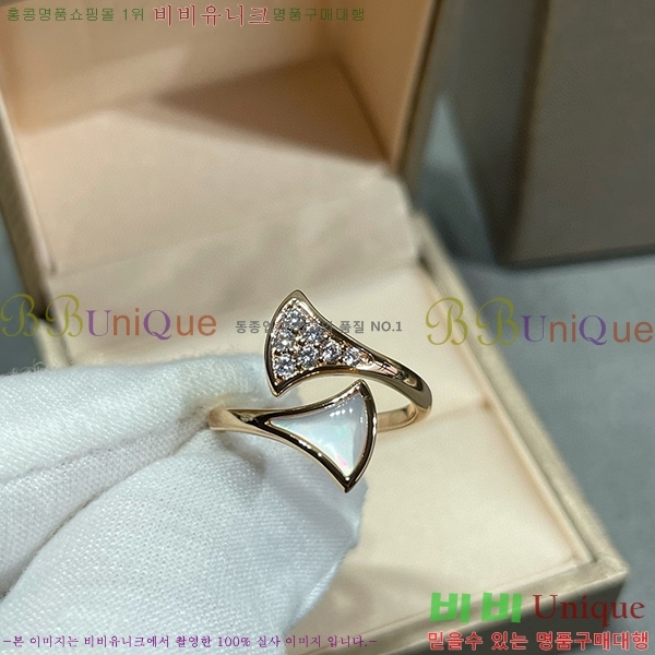 �Ұ��� ���� B205219