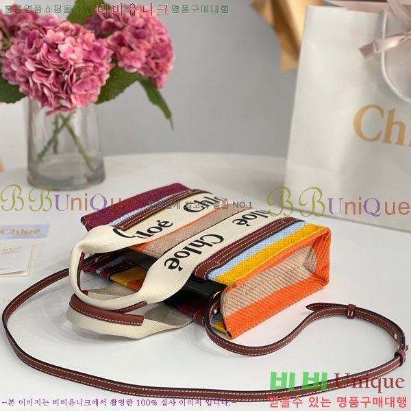 #���ο� ���� ���� ��Ʈ�� 716040-111