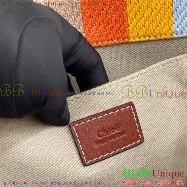 #���ο� ���� �̵� 716041-115