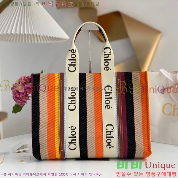 #���ο� ���� ���� 716042-115