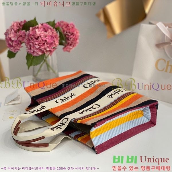 #���ο� ���� ���� 716042-115