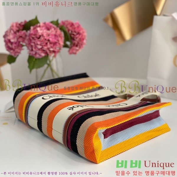 #���ο� ���� ���� 716042-115