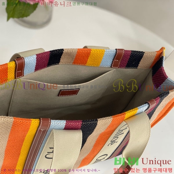 #���ο� ���� ���� 716042-115