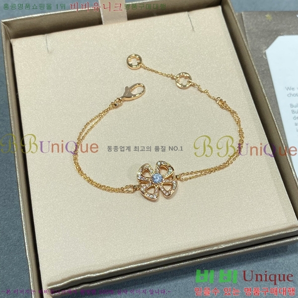 �Ұ��� ���� BV330130