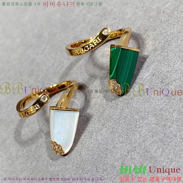 �Ұ��� ���� B205220