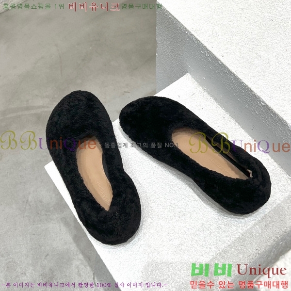 ���װ�����Ÿ �߷����� �÷����� BV633591-4