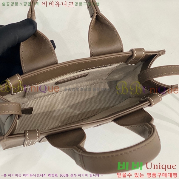 #���ο� ���� �̴� ��Ʈ�� 7666-302