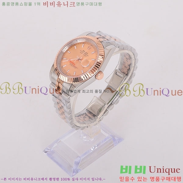 �η��� ��������Ʈ RX977112-2 36mm