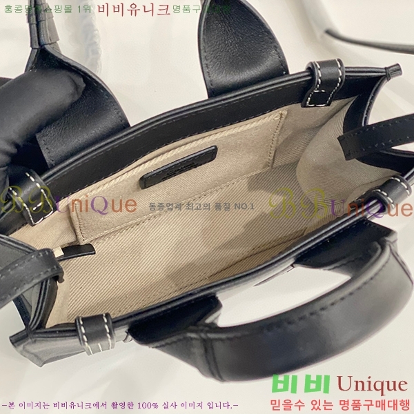 #���ο� ���� �̴� ��Ʈ�� 7666-304