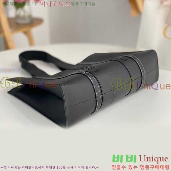 #���ο� ���� ���� 716042-304