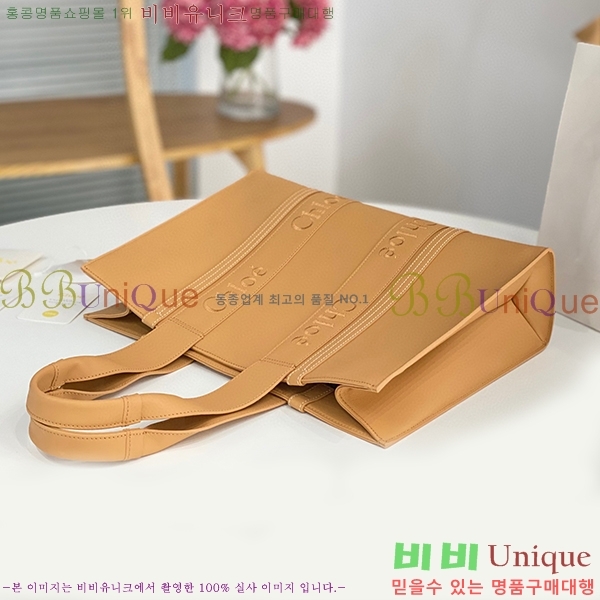 #���ο� ���� ���� 716042-306