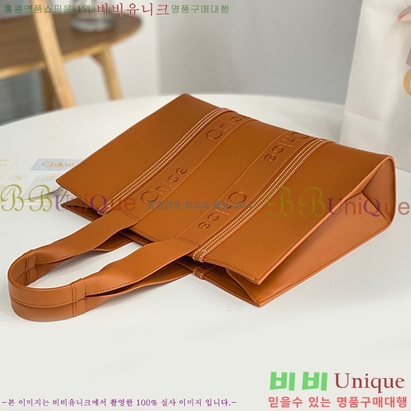 #���ο� ���� ���� 716042-307